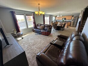 5528 Lewiston Ct in Denver, CO - Building Photo - Building Photo