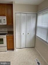1664 Yorktown Ct in Crofton, MD - Building Photo - Building Photo