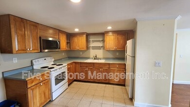 65-67-67 Intervale Ave in Burlington, VT - Building Photo - Building Photo