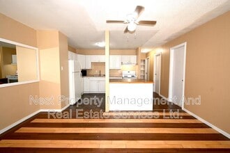 2428 Oak St in Prince George, BC - Building Photo - Building Photo