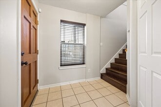 1510 Robin St in Houston, TX - Building Photo - Building Photo