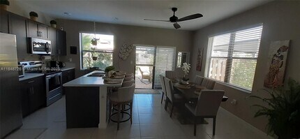 25111 SW 108th Ave in Homestead, FL - Building Photo - Building Photo