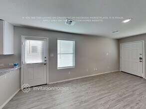 5726 Verracio Ct in San Antonio, TX - Foto de edificio - Building Photo