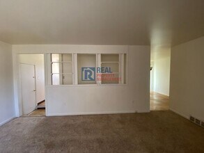 504 Toledo St in Aurora, CO - Building Photo - Building Photo