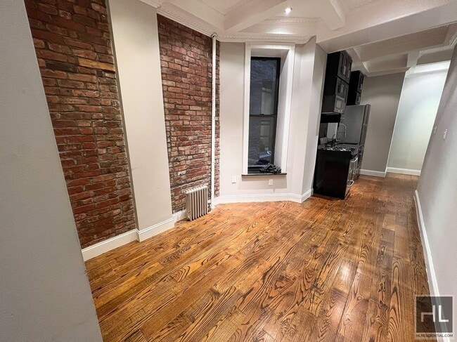 property at 3 W 103rd St