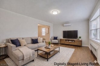 432 Rosetta Pl in Union, NJ - Building Photo - Building Photo