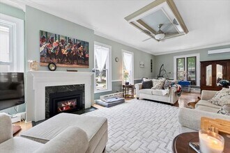 107 Lake Ave in Saratoga Springs, NY - Building Photo - Building Photo