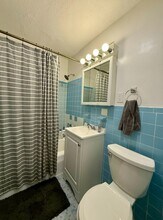 20 Radcliffe Rd, Unit 102 in Boston, MA - Foto de edificio - Building Photo