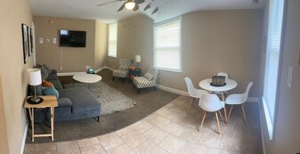 225 Emming St, Unit 2 in Cincinnati, OH - Building Photo