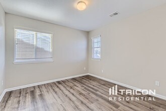 12182 S Great Plain Way in Parker, CO - Building Photo - Building Photo