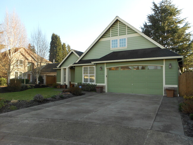 property at 705 NW 150th St