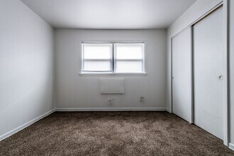 8851-8853 S Cottage Grove Ave Chicago, IL 60619 in Chicago, IL - Foto de edificio - Building Photo