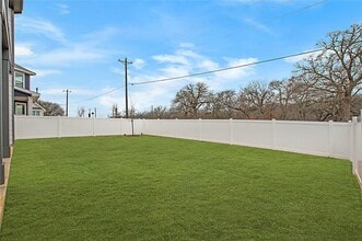 1605 Katharina Ave in Providence Village, TX - Building Photo - Building Photo