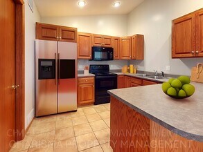 304 Harvest Trl in Harrisburg, SD - Building Photo - Building Photo