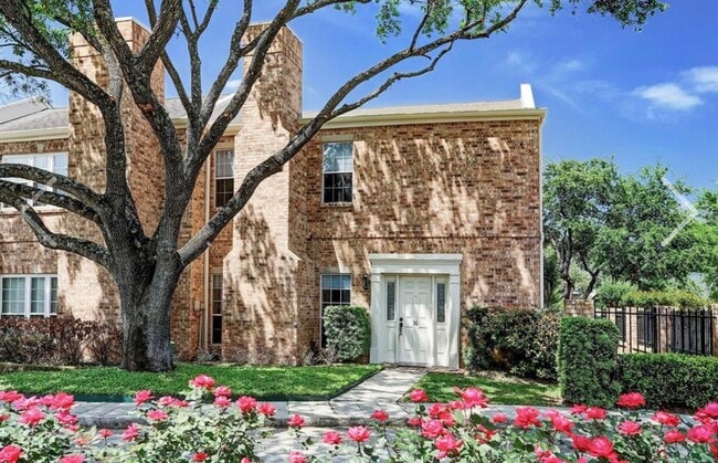 600 Wilcrest Dr, Unit 36, Unit 36