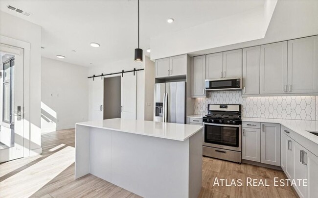 property at 2876 W 53rd Ave