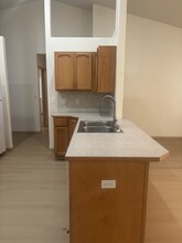 11820 E Sinto Ave in Spokane Valley, WA - Building Photo - Building Photo