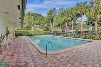 6600 Cypress Rd - 22