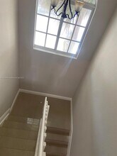 7289 NW 173rd Dr in Hialeah, FL - Building Photo - Building Photo