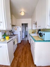 227 Sierra St in El Segundo, CA - Building Photo - Building Photo