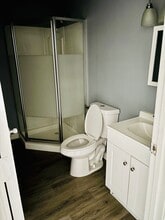 1014 N Monroe Ave in Brownsville, TN - Building Photo - Building Photo