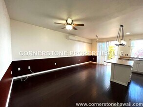 92-1123-1123 Panana St in Kapolei, HI - Building Photo - Building Photo