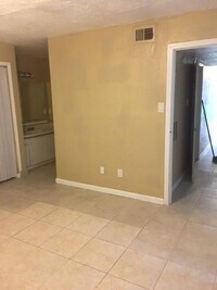 6110 W Mt Houston Rd photo'