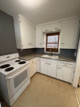 2525 S Cherokee St in Denver, CO - Building Photo - Building Photo