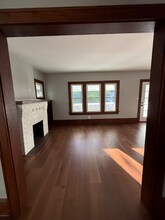 825 Avon St in Akron, OH - Building Photo - Building Photo