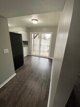 135 E Sheridan St-Unit -3 in Papillion, NE - Building Photo - Building Photo