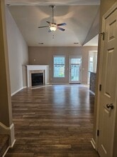 350 Hanna Dr in Wilmington, NC - Building Photo - Building Photo