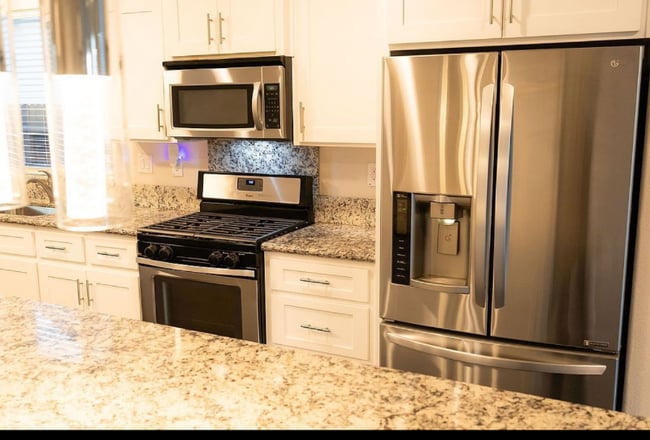 3312 Moscato St in Roseville, CA - Foto de edificio - Building Photo