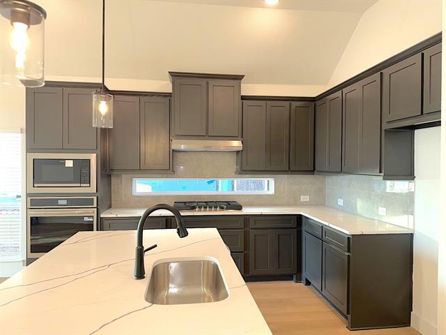 3109 Heather Lk Ct in Celina, TX - Building Photo - Building Photo