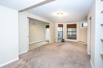 1936 Biltmore St NW in Washington, DC - Building Photo - Building Photo