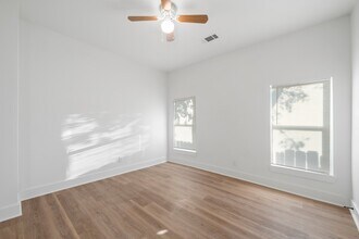 2406 Gorman Ave in Waco, TX - Building Photo - Building Photo