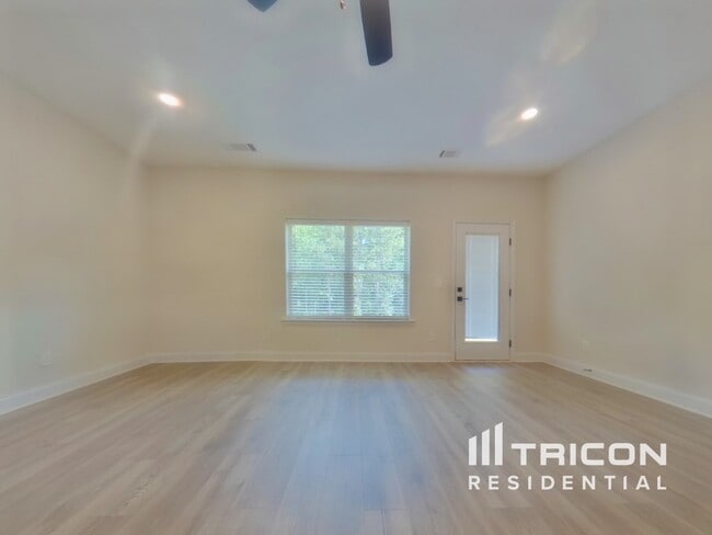474 Cantrell Dr in Dallas, GA - Building Photo - Building Photo