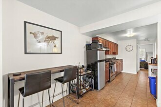 199 York St in Jersey City, NJ - Building Photo - Building Photo