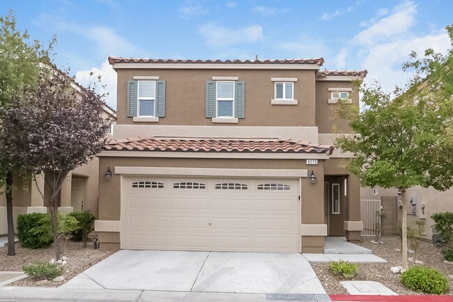 8273 Oliver Twist Ln