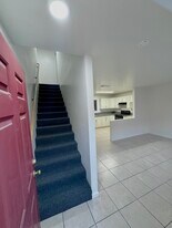 7309 Central Ave in Lemon Grove, CA - Building Photo