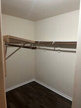 3203 Apple Dale Dr in Houston, TX - Building Photo - Building Photo