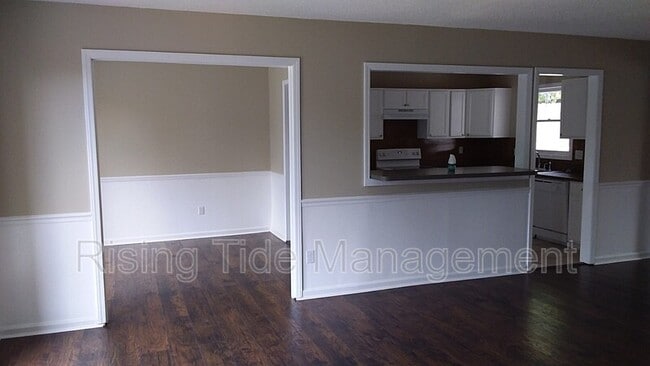 1615 6th Pl NW in Center Point, AL - Building Photo - Building Photo