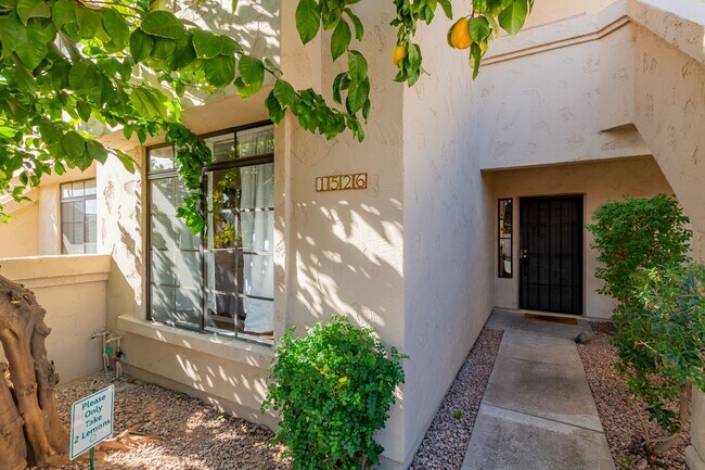 property at 9711-9711 E Mountain View Rd