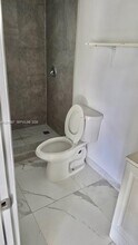 1718 SW 57th Ave in West Park, FL - Building Photo - Building Photo