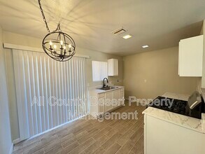 68085 Calle Bolso, Unit Unit A in Desert Hot Springs, CA - Building Photo - Building Photo