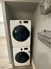 1766 Gales St NE in Washington, DC - Building Photo - Building Photo