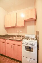 4145 N Keystone Ave, Unit #26 in Chicago, IL - Building Photo - Building Photo