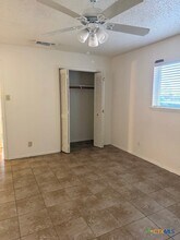 1514 Shannon Cir in New Braunfels, TX - Building Photo - Building Photo