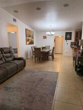 17242 NW 73rd Ave in Hialeah, FL - Building Photo - Building Photo