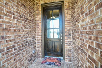 3035 Dragonlet Ln in Katy, TX - Foto de edificio - Building Photo