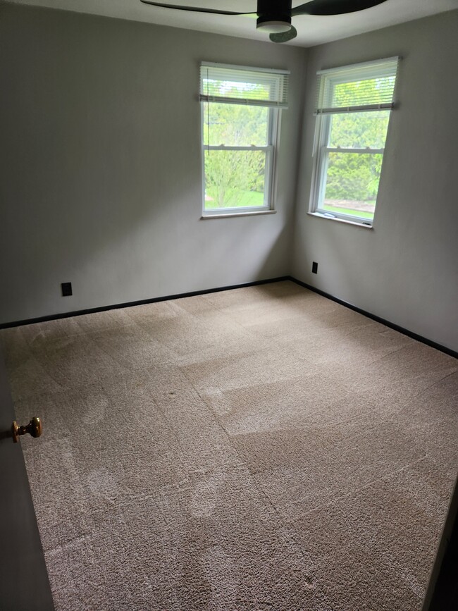 624 Bollman Ave in Edwardsville, IL - Building Photo - Building Photo
